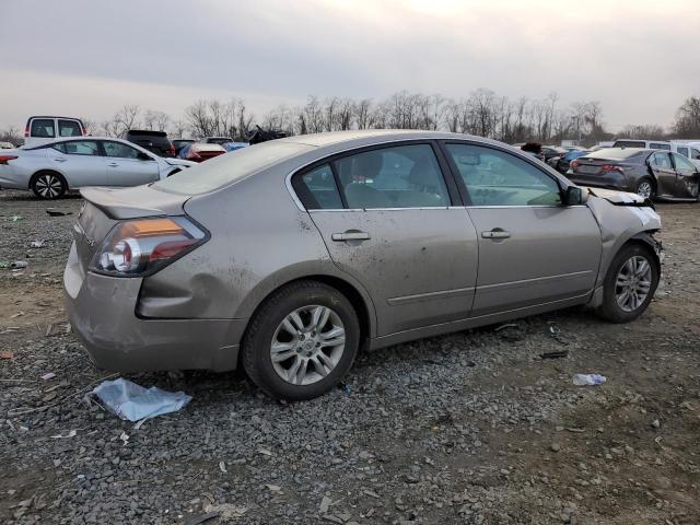 Photo 2 VIN: 1N4AL2AP1CN561601 - NISSAN ALTIMA 