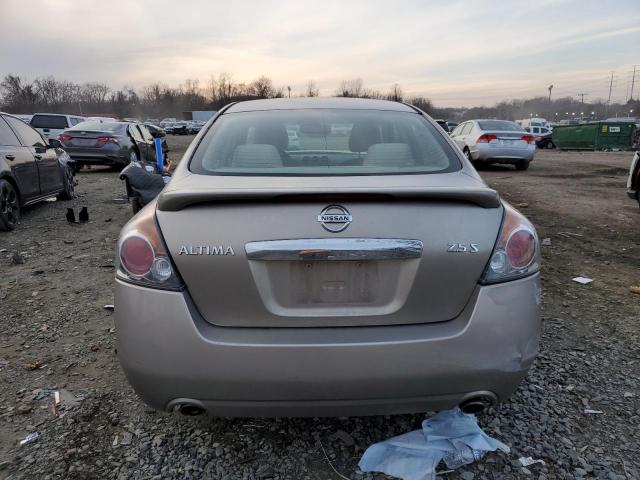 Photo 5 VIN: 1N4AL2AP1CN561601 - NISSAN ALTIMA 