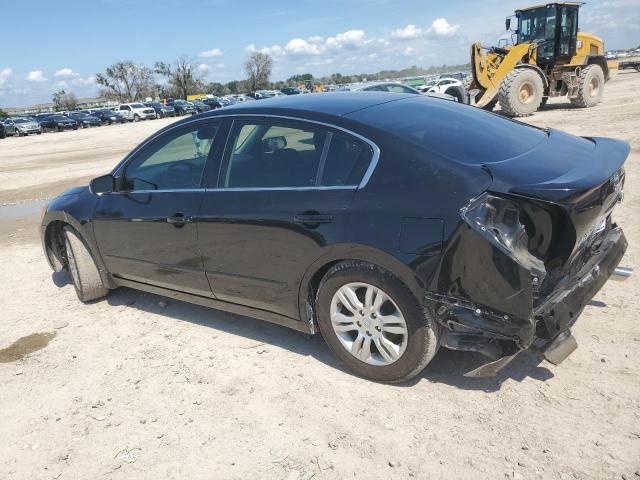 Photo 1 VIN: 1N4AL2AP1CN561677 - NISSAN ALTIMA BAS 