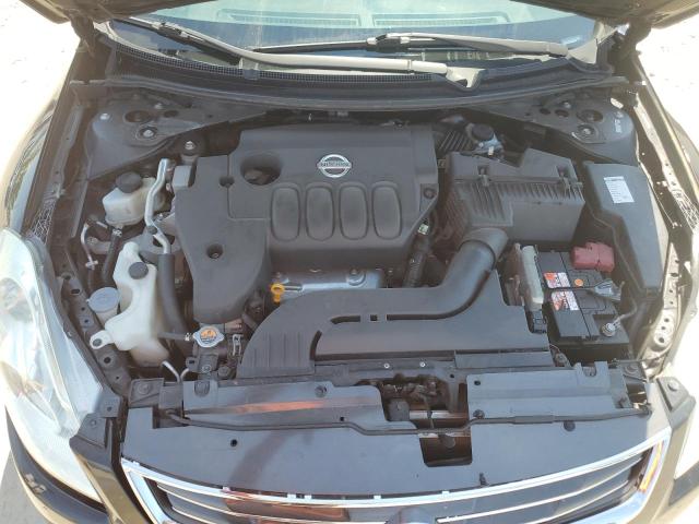 Photo 10 VIN: 1N4AL2AP1CN561677 - NISSAN ALTIMA BAS 