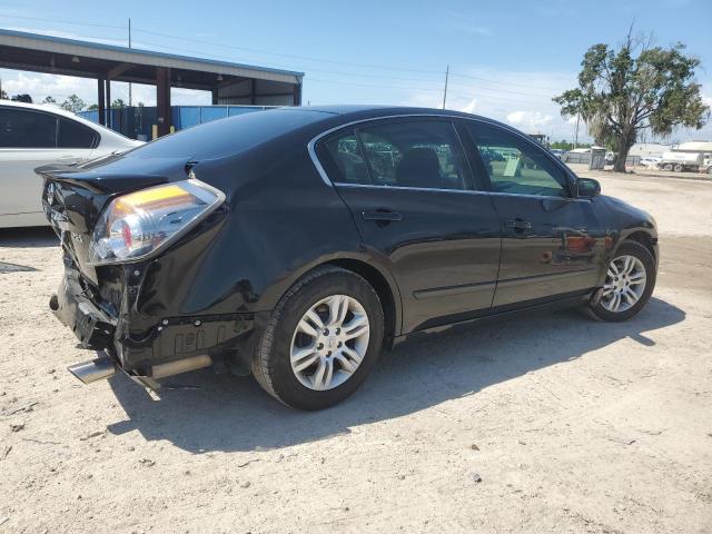 Photo 2 VIN: 1N4AL2AP1CN561677 - NISSAN ALTIMA BAS 