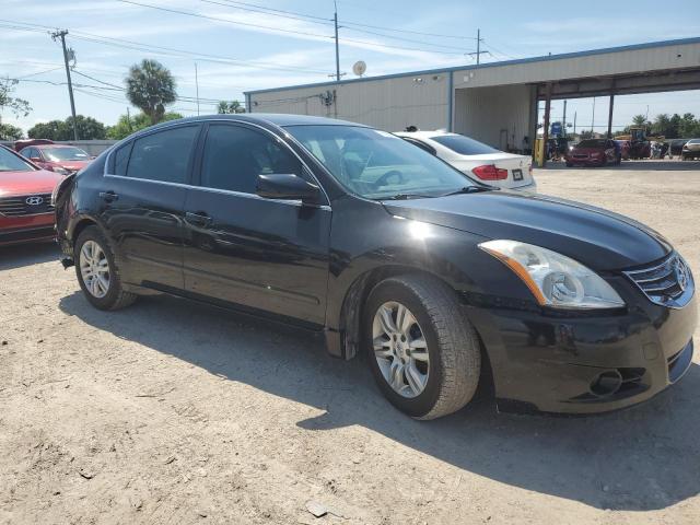 Photo 3 VIN: 1N4AL2AP1CN561677 - NISSAN ALTIMA BAS 