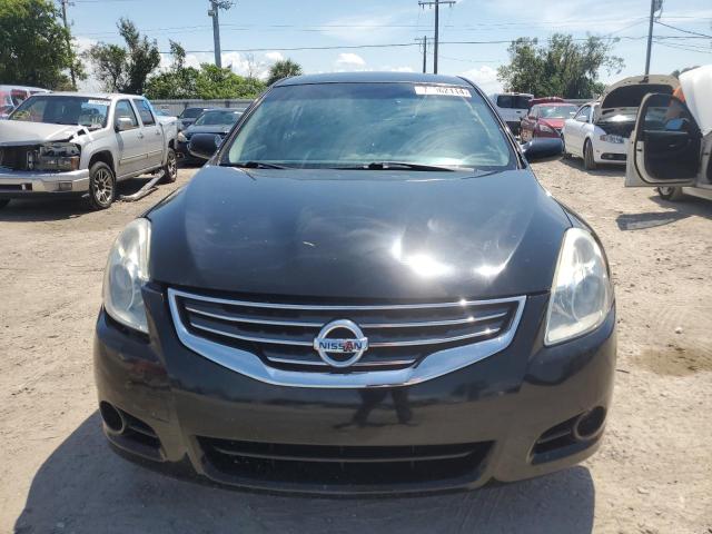 Photo 4 VIN: 1N4AL2AP1CN561677 - NISSAN ALTIMA BAS 