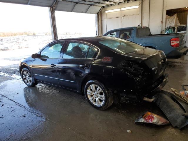 Photo 1 VIN: 1N4AL2AP1CN561808 - NISSAN ALTIMA 