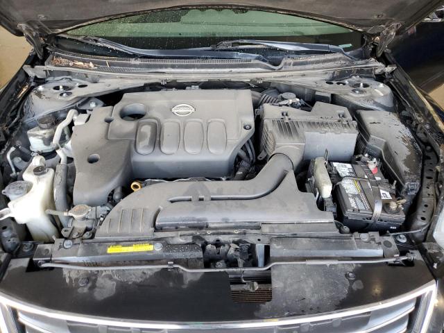 Photo 10 VIN: 1N4AL2AP1CN561808 - NISSAN ALTIMA 