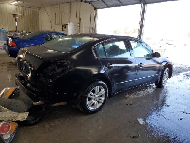 Photo 2 VIN: 1N4AL2AP1CN561808 - NISSAN ALTIMA 