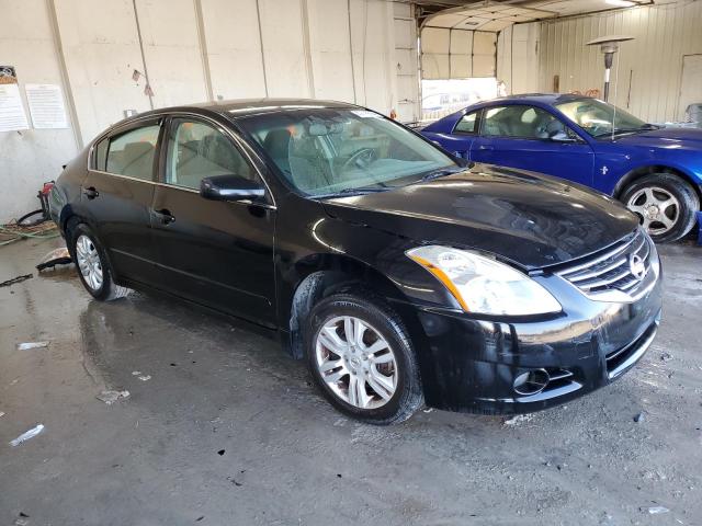 Photo 3 VIN: 1N4AL2AP1CN561808 - NISSAN ALTIMA 