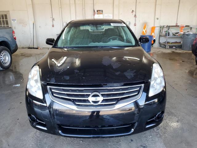 Photo 4 VIN: 1N4AL2AP1CN561808 - NISSAN ALTIMA 