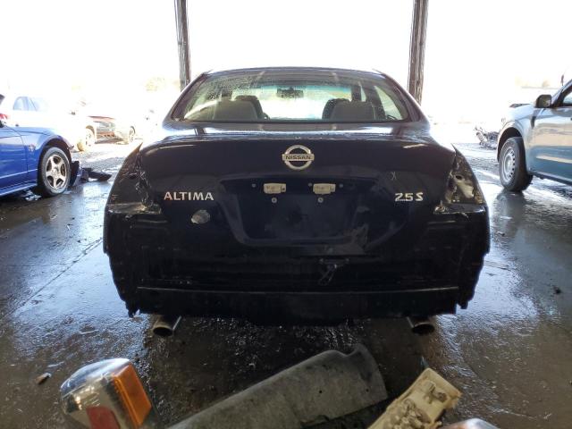 Photo 5 VIN: 1N4AL2AP1CN561808 - NISSAN ALTIMA 