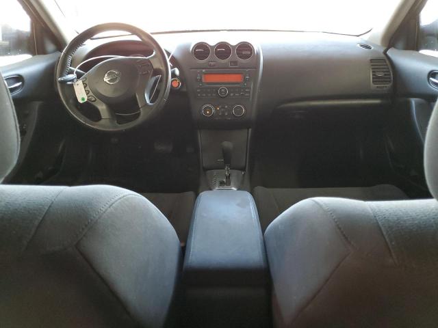 Photo 7 VIN: 1N4AL2AP1CN561808 - NISSAN ALTIMA 