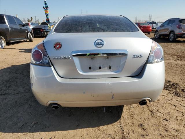 Photo 5 VIN: 1N4AL2AP1CN562652 - NISSAN ALTIMA BAS 