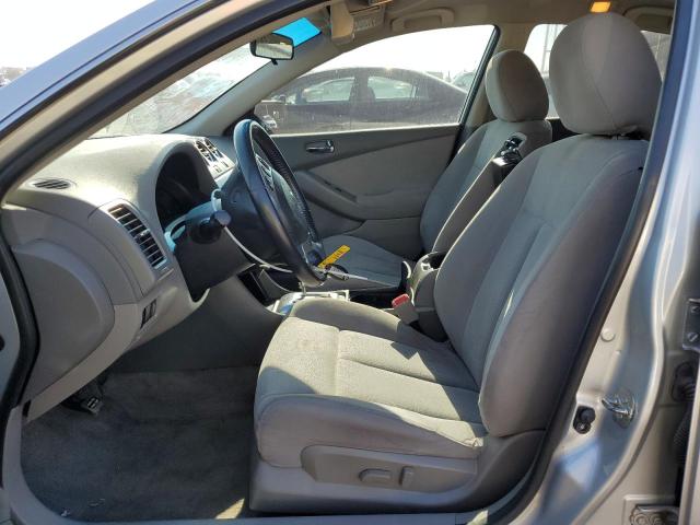 Photo 6 VIN: 1N4AL2AP1CN562652 - NISSAN ALTIMA BAS 