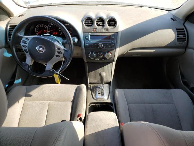 Photo 7 VIN: 1N4AL2AP1CN562652 - NISSAN ALTIMA BAS 