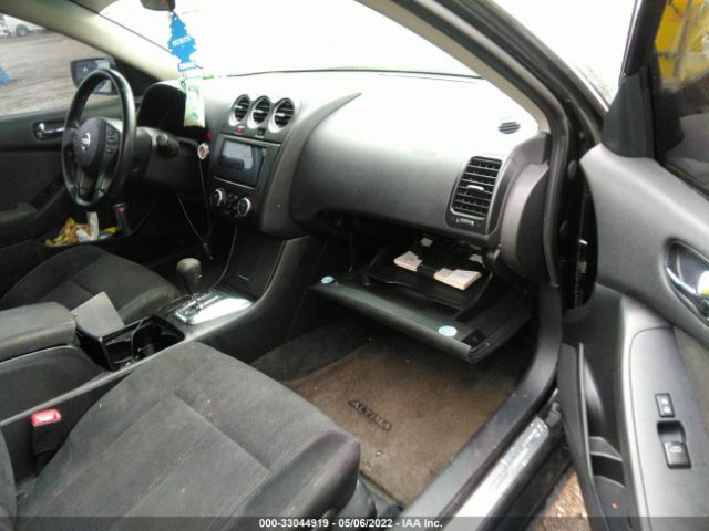 Photo 4 VIN: 1N4AL2AP1CN563400 - NISSAN ALTIMA 