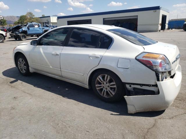 Photo 1 VIN: 1N4AL2AP1CN565194 - NISSAN ALTIMA BAS 