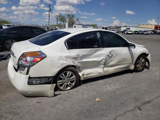 Photo 2 VIN: 1N4AL2AP1CN565194 - NISSAN ALTIMA BAS 