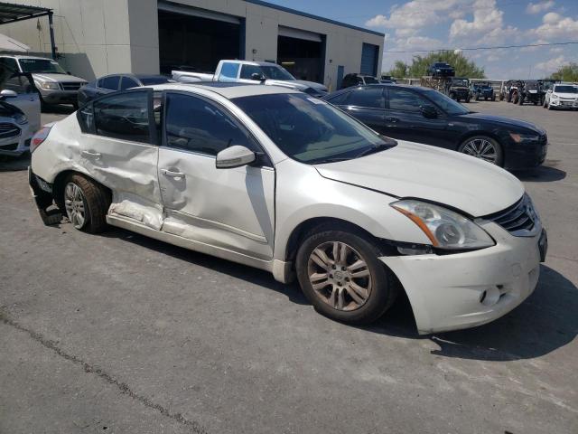 Photo 3 VIN: 1N4AL2AP1CN565194 - NISSAN ALTIMA BAS 