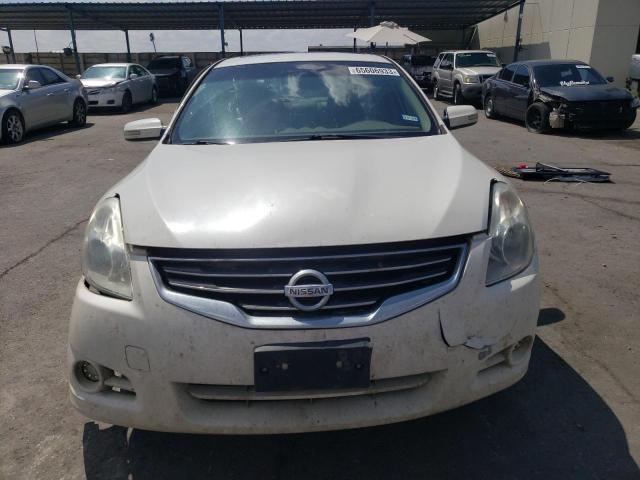 Photo 4 VIN: 1N4AL2AP1CN565194 - NISSAN ALTIMA BAS 