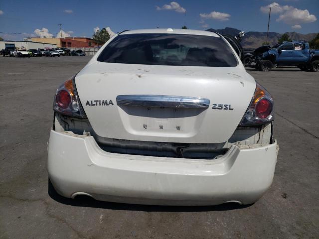 Photo 5 VIN: 1N4AL2AP1CN565194 - NISSAN ALTIMA BAS 