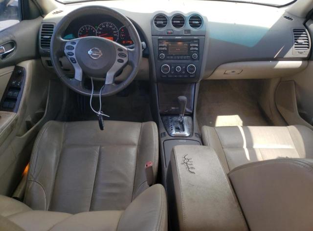 Photo 7 VIN: 1N4AL2AP1CN565194 - NISSAN ALTIMA BAS 