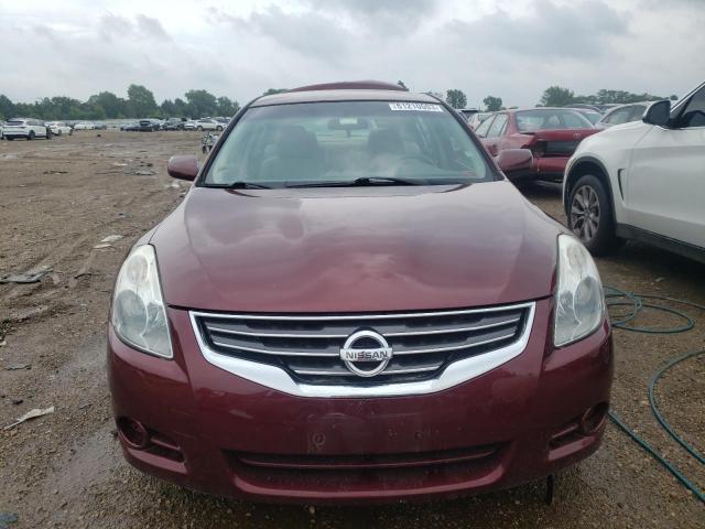 Photo 4 VIN: 1N4AL2AP1CN565390 - NISSAN ALTIMA BAS 