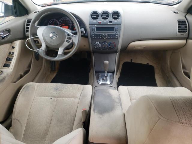 Photo 7 VIN: 1N4AL2AP1CN565390 - NISSAN ALTIMA BAS 