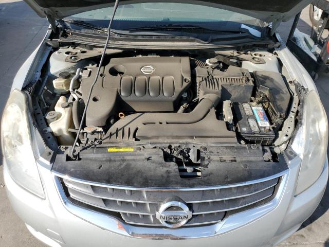 Photo 6 VIN: 1N4AL2AP1CN573411 - NISSAN ALTIMA BAS 