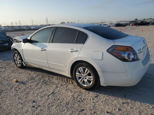 Photo 1 VIN: 1N4AL2AP1CN574364 - NISSAN ALTIMA BAS 