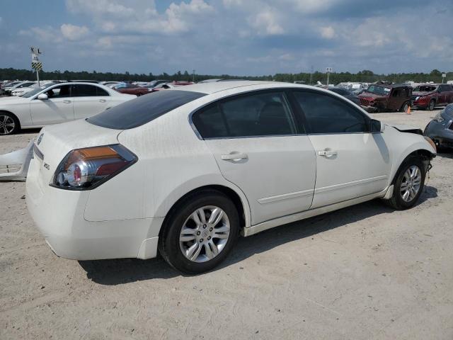 Photo 2 VIN: 1N4AL2AP1CN574364 - NISSAN ALTIMA BAS 