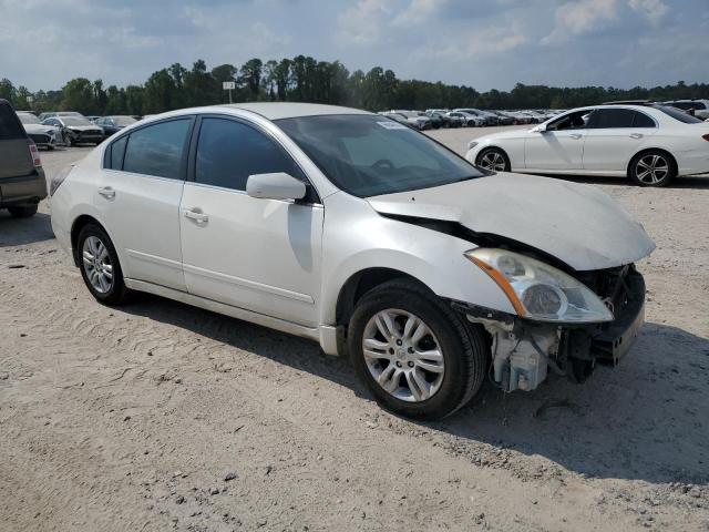 Photo 3 VIN: 1N4AL2AP1CN574364 - NISSAN ALTIMA BAS 