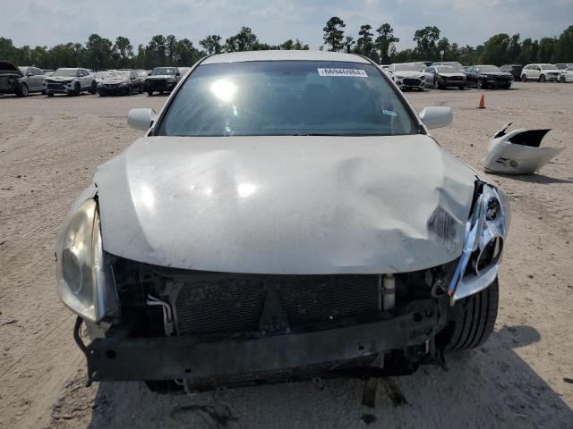 Photo 4 VIN: 1N4AL2AP1CN574364 - NISSAN ALTIMA BAS 