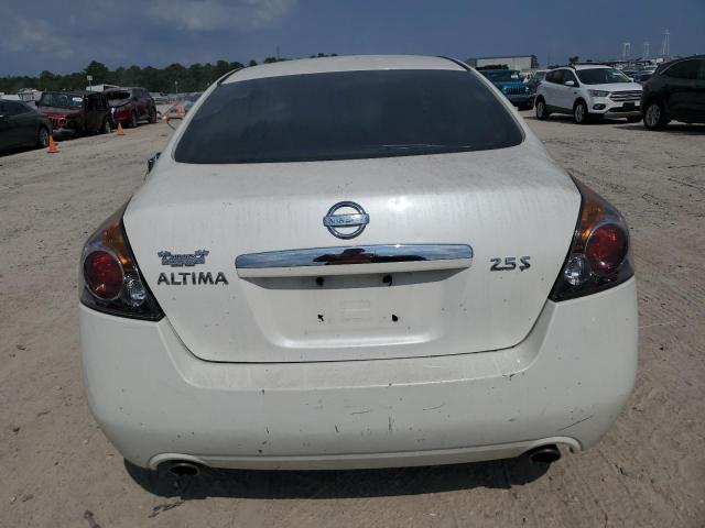 Photo 5 VIN: 1N4AL2AP1CN574364 - NISSAN ALTIMA BAS 