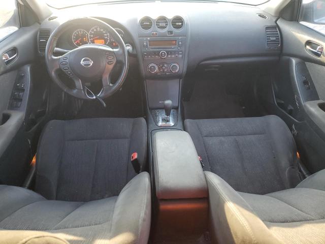 Photo 7 VIN: 1N4AL2AP1CN574364 - NISSAN ALTIMA BAS 