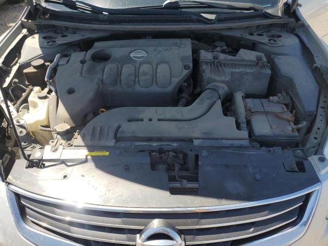 Photo 10 VIN: 1N4AL2AP1CN574655 - NISSAN ALTIMA BAS 