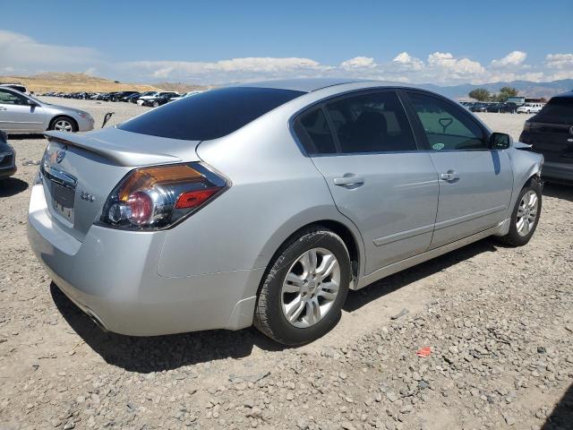 Photo 2 VIN: 1N4AL2AP1CN574655 - NISSAN ALTIMA BAS 