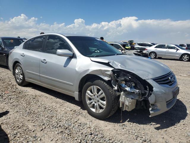 Photo 3 VIN: 1N4AL2AP1CN574655 - NISSAN ALTIMA BAS 