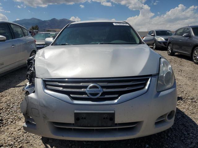 Photo 4 VIN: 1N4AL2AP1CN574655 - NISSAN ALTIMA BAS 