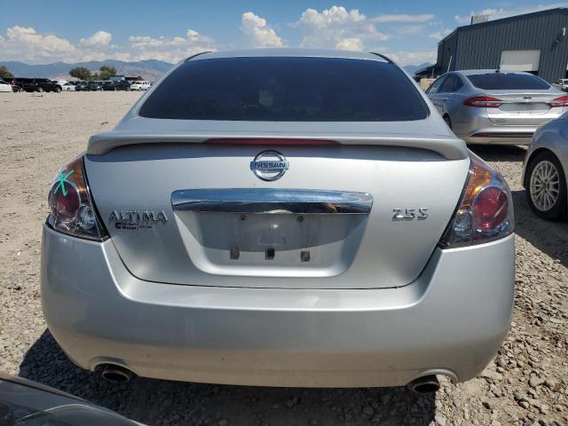 Photo 5 VIN: 1N4AL2AP1CN574655 - NISSAN ALTIMA BAS 