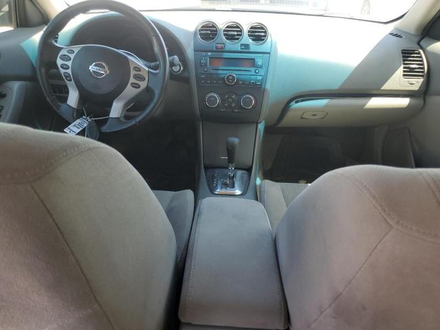 Photo 7 VIN: 1N4AL2AP1CN574655 - NISSAN ALTIMA BAS 