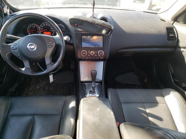 Photo 7 VIN: 1N4AL2AP1CN576387 - NISSAN ALTIMA BAS 