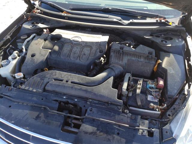 Photo 6 VIN: 1N4AL2AP1CN577684 - NISSAN ALTIMA BAS 