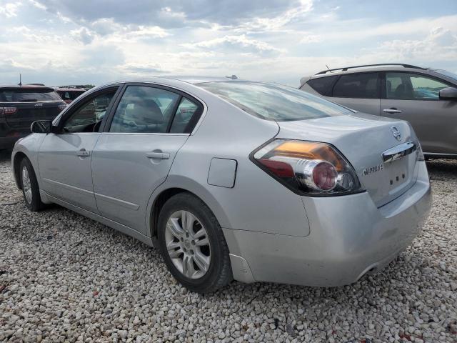 Photo 1 VIN: 1N4AL2AP1CN578897 - NISSAN ALTIMA 