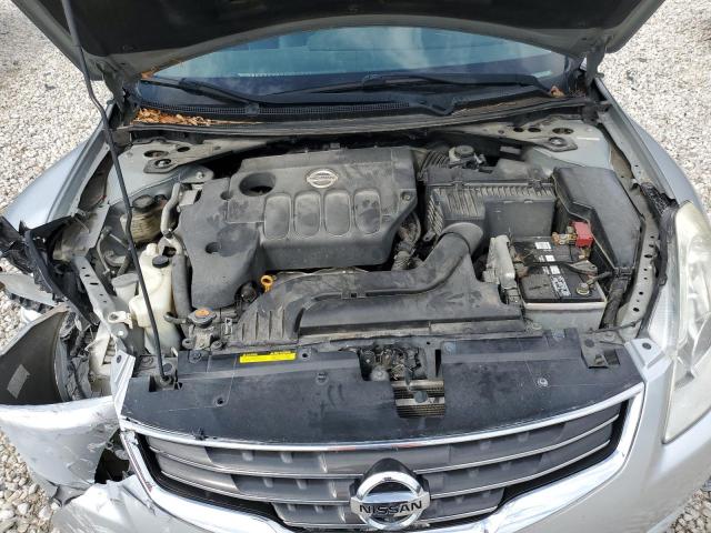 Photo 10 VIN: 1N4AL2AP1CN578897 - NISSAN ALTIMA 