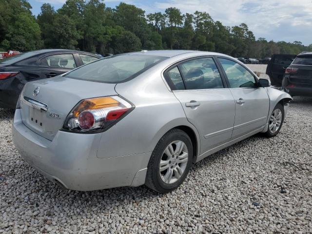 Photo 2 VIN: 1N4AL2AP1CN578897 - NISSAN ALTIMA 