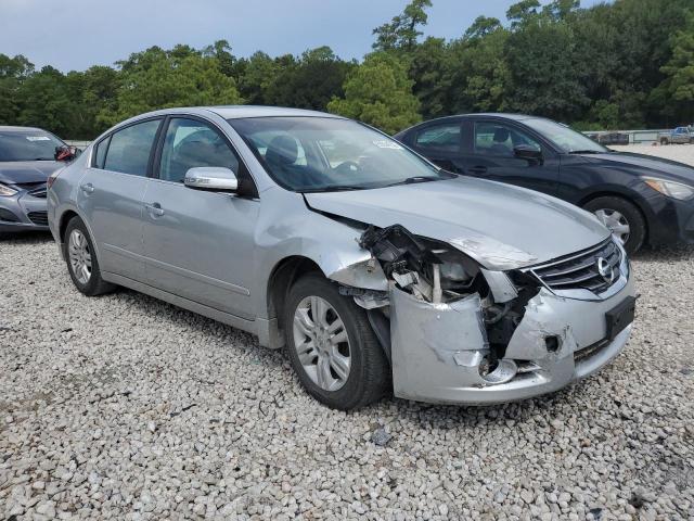 Photo 3 VIN: 1N4AL2AP1CN578897 - NISSAN ALTIMA 