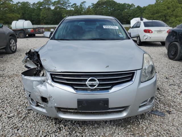 Photo 4 VIN: 1N4AL2AP1CN578897 - NISSAN ALTIMA 