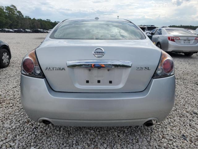 Photo 5 VIN: 1N4AL2AP1CN578897 - NISSAN ALTIMA 