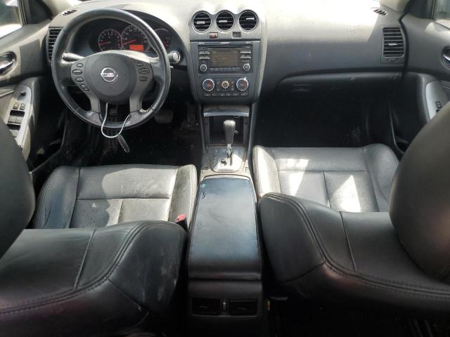 Photo 7 VIN: 1N4AL2AP1CN578897 - NISSAN ALTIMA 