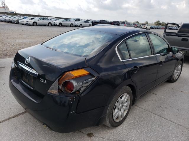 Photo 3 VIN: 1N4AL2AP1CN580004 - NISSAN ALTIMA BAS 