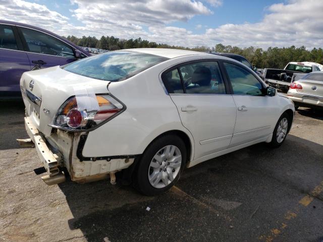 Photo 2 VIN: 1N4AL2AP1CN580276 - NISSAN ALTIMA BAS 